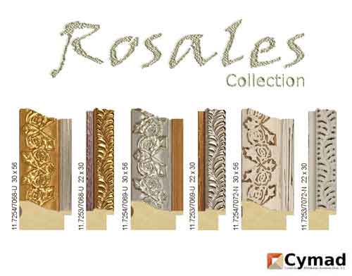 banner RosalesA collection