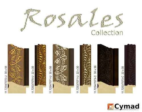 banner RosalesB collection