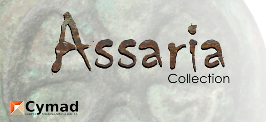 assaria collection