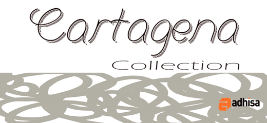 cartagena collection