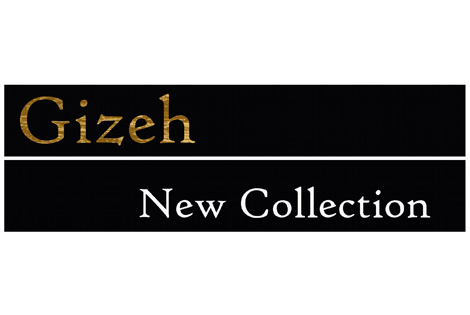 gizeh collection