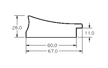 dibujo_1014gr