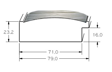 dibujo_1258gr