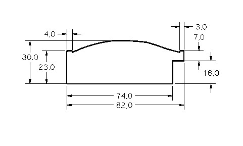 dibujo_1453gr