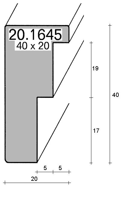 dibujo_1645gr