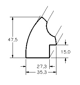 dibujo_1676gr