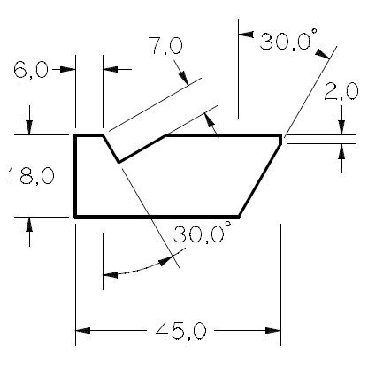 dibujo_4073gr